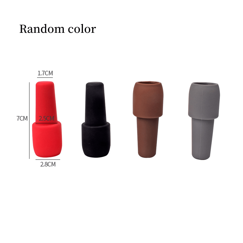 🔥Hot Sale-45% OFF🔥Reusable Sparkling Wine Bottle Stopper - MyCoolitem